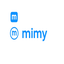 mimy米麦